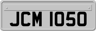 JCM1050