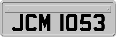 JCM1053