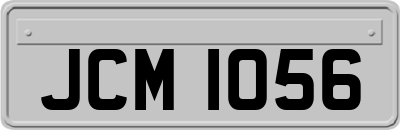 JCM1056