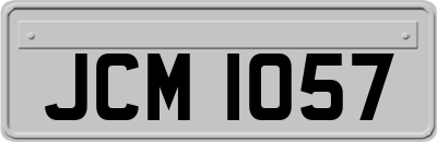 JCM1057