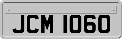 JCM1060