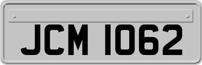 JCM1062