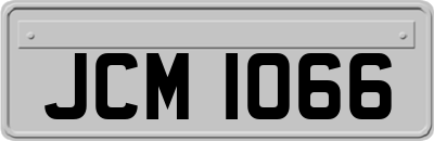 JCM1066