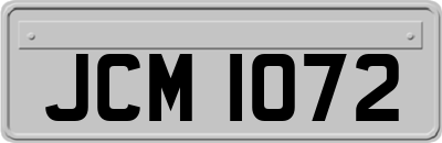 JCM1072