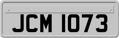 JCM1073