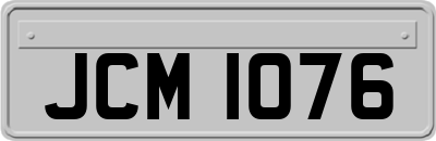JCM1076