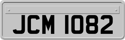 JCM1082