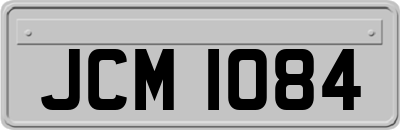 JCM1084