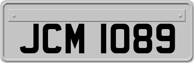 JCM1089