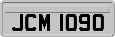 JCM1090