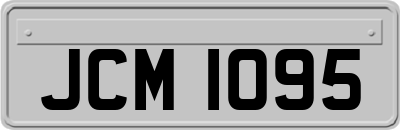 JCM1095