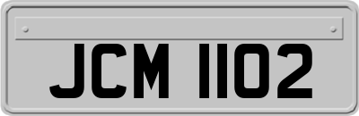 JCM1102