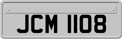 JCM1108