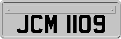 JCM1109