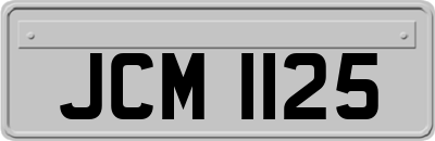 JCM1125