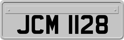 JCM1128