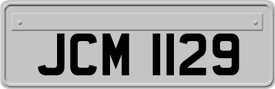 JCM1129