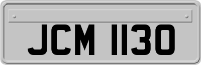 JCM1130