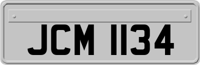 JCM1134