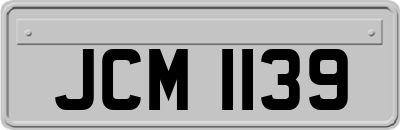 JCM1139