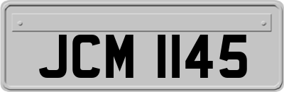 JCM1145