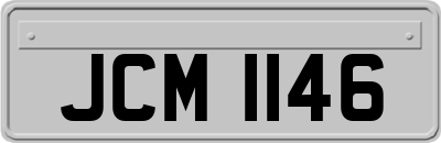 JCM1146