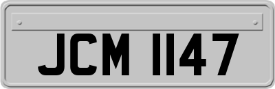 JCM1147