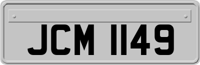 JCM1149