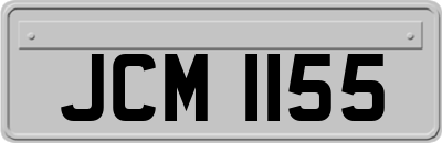 JCM1155