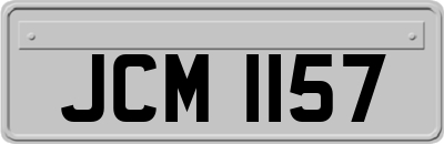 JCM1157