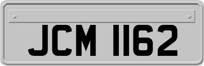 JCM1162