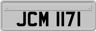 JCM1171