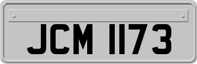 JCM1173