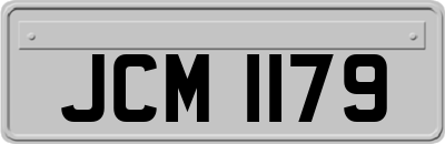 JCM1179