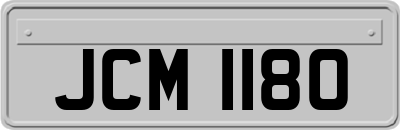 JCM1180