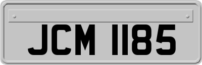 JCM1185
