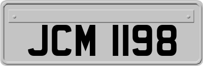 JCM1198