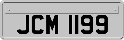 JCM1199
