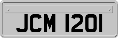 JCM1201
