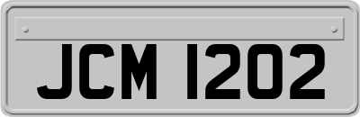 JCM1202