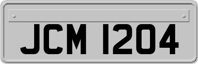 JCM1204