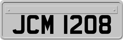 JCM1208