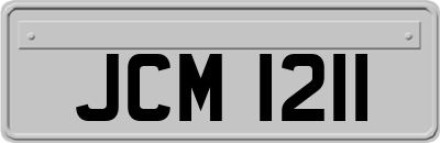 JCM1211
