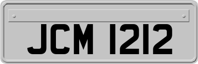 JCM1212