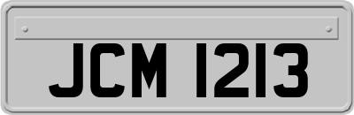 JCM1213