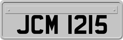 JCM1215