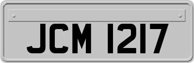 JCM1217