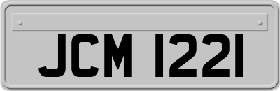 JCM1221