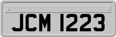 JCM1223