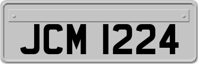 JCM1224